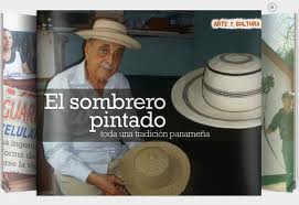 Sombrero Pintado – Best Places In The World To Retire – International Living